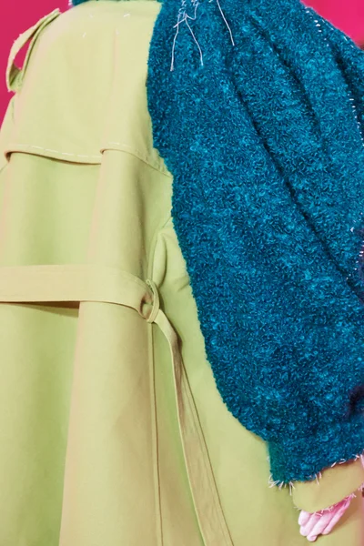 Look 29